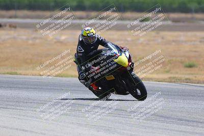 media/Apr-26-2025-Lets Ride (Sat) [[4954f83cdc]]/Group B/Sunrise/